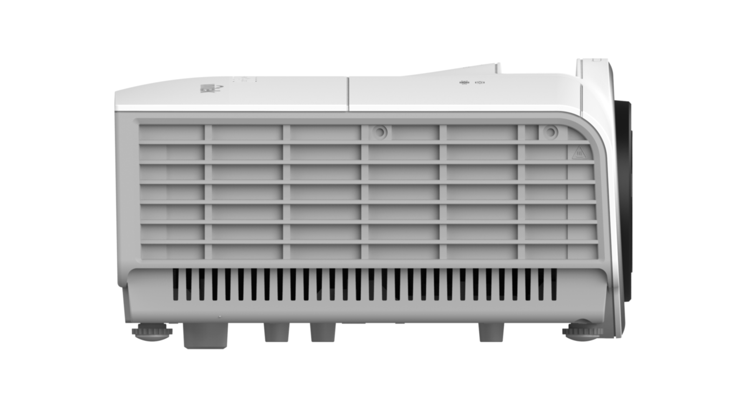 Проектор Vivitek DH856